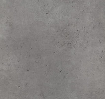 Кварцвиниловые полы Forbo Allura Decibel 8SL02-3SL02-8SL102-3SL102 smoke slabstone фото 1 | FLOORDEALER